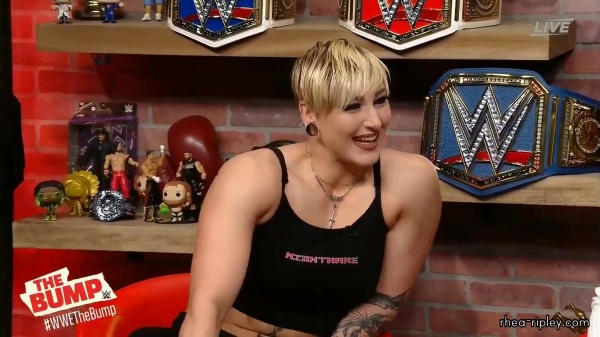 Click to view full size image
==============
WWE_S_THE_BUMP_-_MAR__022C_2022_8370.jpg WWE_S_THE_BUMP_-_MAR__022C_2022_8370.jpg