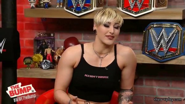 Click to view full size image
==============
WWE_S_THE_BUMP_-_MAR__022C_2022_8430.jpg WWE_S_THE_BUMP_-_MAR__022C_2022_8430.jpg