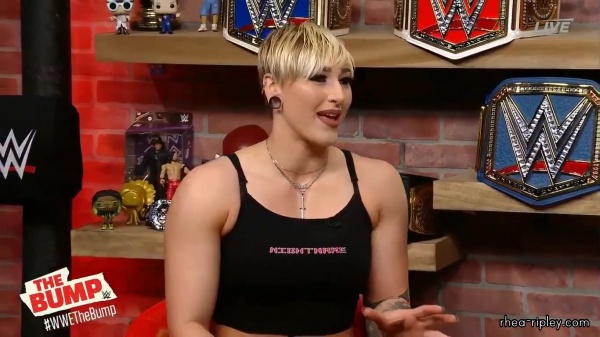 Click to view full size image
==============
WWE_S_THE_BUMP_-_MAR__022C_2022_8454.jpg WWE_S_THE_BUMP_-_MAR__022C_2022_8454.jpg