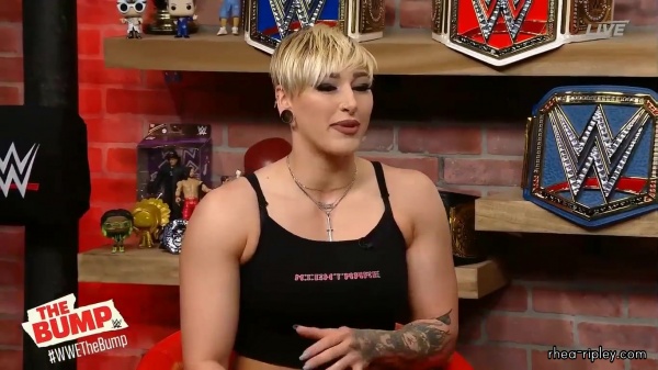 Click to view full size image
==============
WWE_S_THE_BUMP_-_MAR__022C_2022_8456.jpg WWE_S_THE_BUMP_-_MAR__022C_2022_8456.jpg