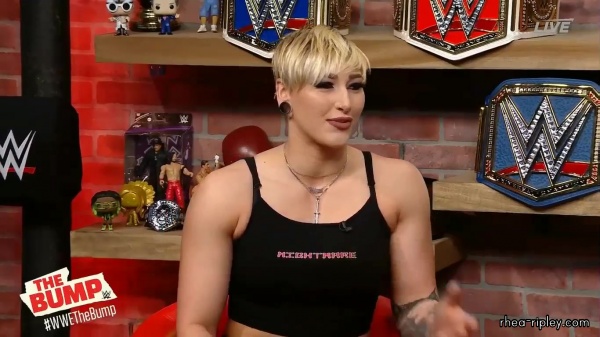 Click to view full size image
==============
WWE_S_THE_BUMP_-_MAR__022C_2022_8458.jpg WWE_S_THE_BUMP_-_MAR__022C_2022_8458.jpg