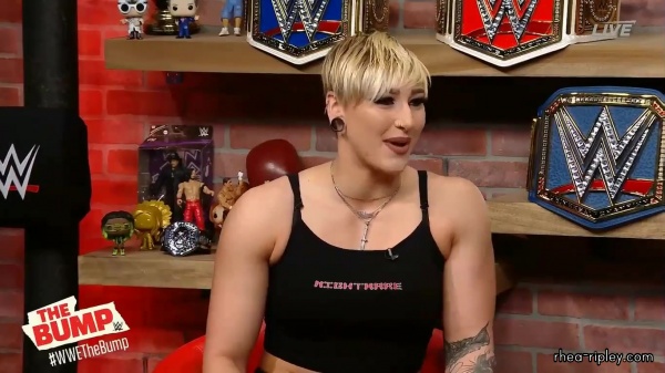 Click to view full size image
==============
WWE_S_THE_BUMP_-_MAR__022C_2022_8459.jpg WWE_S_THE_BUMP_-_MAR__022C_2022_8459.jpg