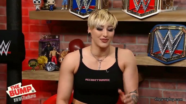 Click to view full size image
==============
WWE_S_THE_BUMP_-_MAR__022C_2022_8461.jpg WWE_S_THE_BUMP_-_MAR__022C_2022_8461.jpg