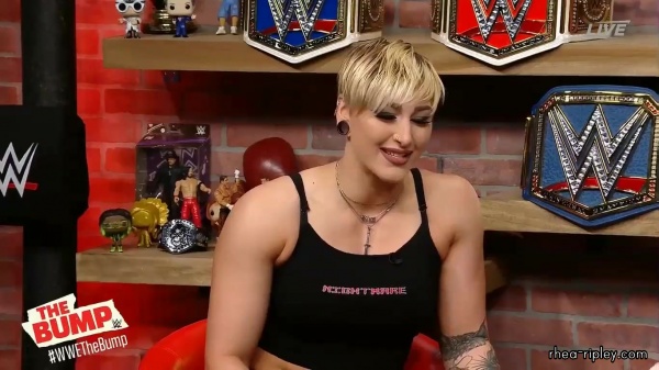 Click to view full size image
==============
WWE_S_THE_BUMP_-_MAR__022C_2022_8464.jpg WWE_S_THE_BUMP_-_MAR__022C_2022_8464.jpg