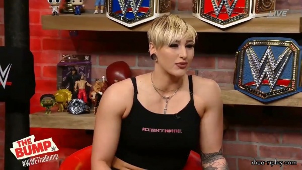 Click to view full size image
==============
WWE_S_THE_BUMP_-_MAR__022C_2022_8468.jpg WWE_S_THE_BUMP_-_MAR__022C_2022_8468.jpg