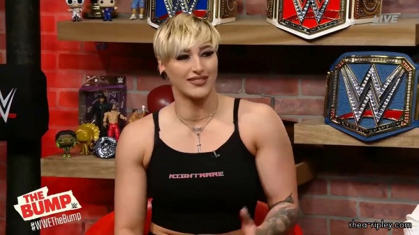 Click to view full size image
==============
WWE_S_THE_BUMP_-_MAR__022C_2022_8471.jpg WWE_S_THE_BUMP_-_MAR__022C_2022_8471.jpg