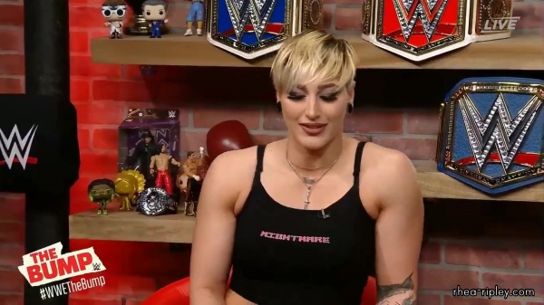 Click to view full size image
==============
WWE_S_THE_BUMP_-_MAR__022C_2022_8480.jpg WWE_S_THE_BUMP_-_MAR__022C_2022_8480.jpg