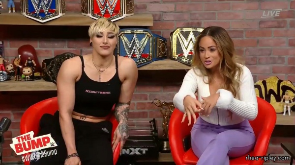 Click to view full size image
==============
WWE_S_THE_BUMP_-_MAR__022C_2022_8510.jpg WWE_S_THE_BUMP_-_MAR__022C_2022_8510.jpg