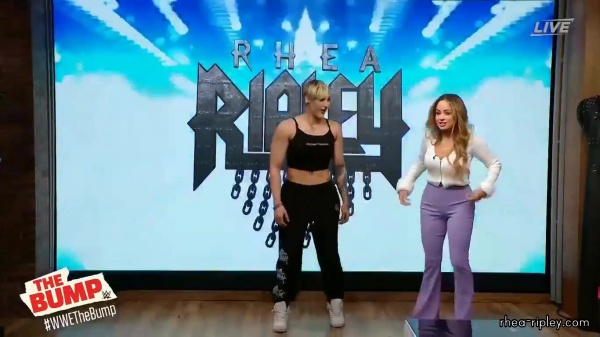 Click to view full size image
==============
WWE_S_THE_BUMP_-_MAR__022C_2022_8534.jpg WWE_S_THE_BUMP_-_MAR__022C_2022_8534.jpg