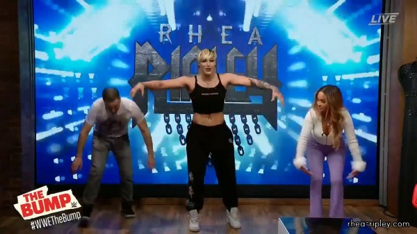 Click to view full size image
==============
WWE_S_THE_BUMP_-_MAR__022C_2022_8543.jpg WWE_S_THE_BUMP_-_MAR__022C_2022_8543.jpg