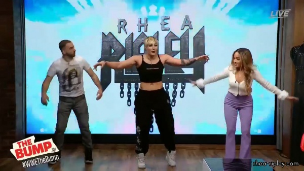 Click to view full size image
==============
WWE_S_THE_BUMP_-_MAR__022C_2022_8546.jpg WWE_S_THE_BUMP_-_MAR__022C_2022_8546.jpg