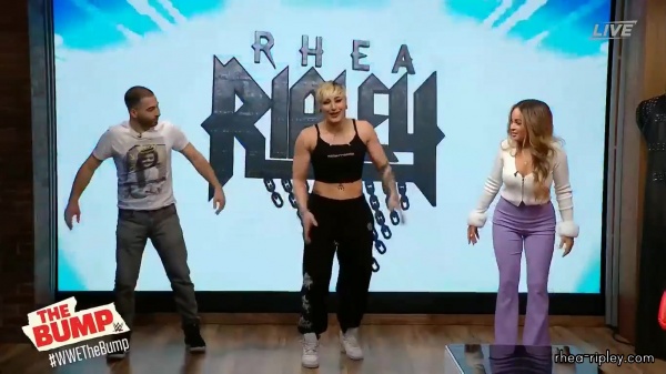 Click to view full size image
==============
WWE_S_THE_BUMP_-_MAR__022C_2022_8547.jpg WWE_S_THE_BUMP_-_MAR__022C_2022_8547.jpg