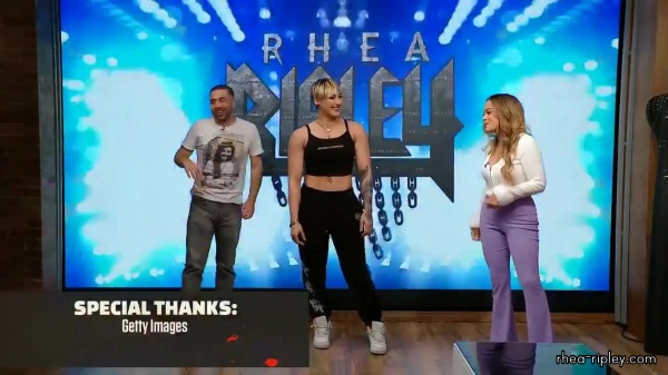 Click to view full size image
==============
WWE_S_THE_BUMP_-_MAR__022C_2022_8600.jpg WWE_S_THE_BUMP_-_MAR__022C_2022_8600.jpg