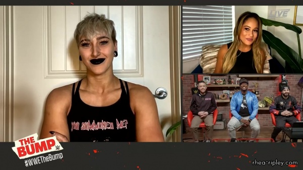 Click to view full size image
==============
WWE_S_THE_BUMP_APR__142C_2021__0123.jpg WWE_S_THE_BUMP_APR__142C_2021__0123.jpg