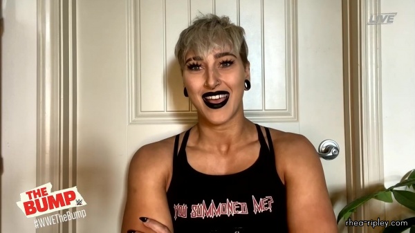 Click to view full size image
==============
WWE_S_THE_BUMP_APR__142C_2021__0192.jpg WWE_S_THE_BUMP_APR__142C_2021__0192.jpg