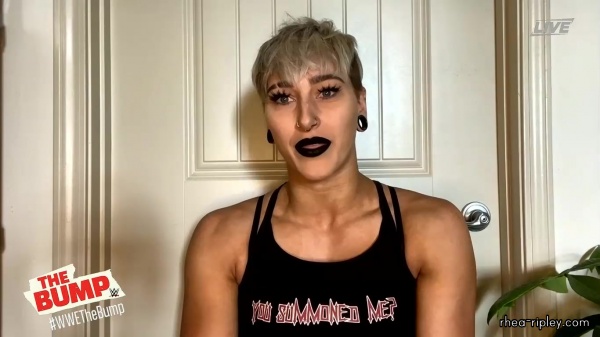 Click to view full size image
==============
WWE_S_THE_BUMP_APR__142C_2021__0308.jpg WWE_S_THE_BUMP_APR__142C_2021__0308.jpg