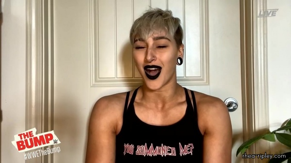 Click to view full size image
==============
WWE_S_THE_BUMP_APR__142C_2021__0334.jpg WWE_S_THE_BUMP_APR__142C_2021__0334.jpg