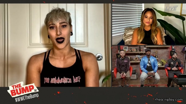 Click to view full size image
==============
WWE_S_THE_BUMP_APR__142C_2021__0354.jpg WWE_S_THE_BUMP_APR__142C_2021__0354.jpg