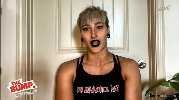 Click to view full size image
==============
WWE_S_THE_BUMP_APR__142C_2021__0500.jpg WWE_S_THE_BUMP_APR__142C_2021__0500.jpg