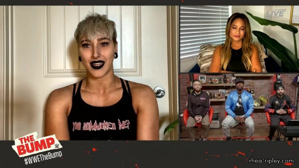 Click to view full size image
==============
WWE_S_THE_BUMP_APR__142C_2021__0521.jpg WWE_S_THE_BUMP_APR__142C_2021__0521.jpg