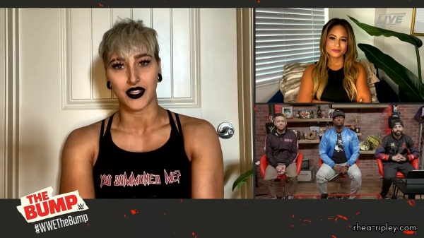 Click to view full size image
==============
WWE_S_THE_BUMP_APR__142C_2021__0526.jpg WWE_S_THE_BUMP_APR__142C_2021__0526.jpg