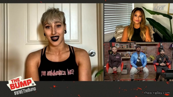 Click to view full size image
==============
WWE_S_THE_BUMP_APR__142C_2021__0529.jpg WWE_S_THE_BUMP_APR__142C_2021__0529.jpg