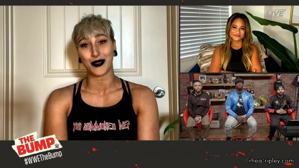 Click to view full size image
==============
WWE_S_THE_BUMP_APR__142C_2021__0531.jpg WWE_S_THE_BUMP_APR__142C_2021__0531.jpg