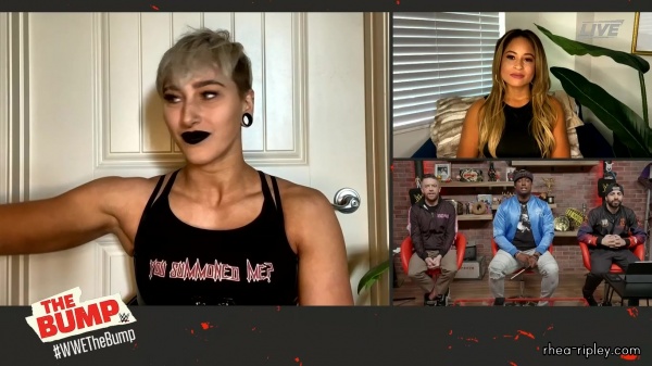 Click to view full size image
==============
WWE_S_THE_BUMP_APR__142C_2021__0567.jpg WWE_S_THE_BUMP_APR__142C_2021__0567.jpg