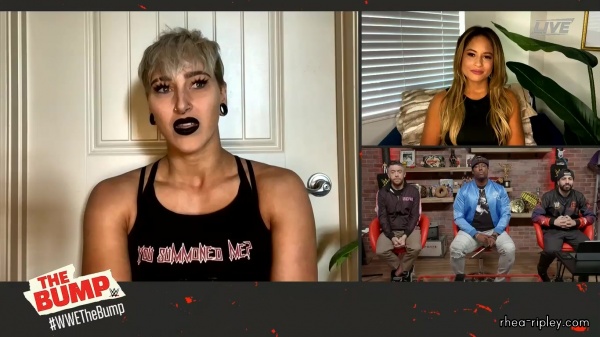 Click to view full size image
==============
WWE_S_THE_BUMP_APR__142C_2021__0579.jpg WWE_S_THE_BUMP_APR__142C_2021__0579.jpg