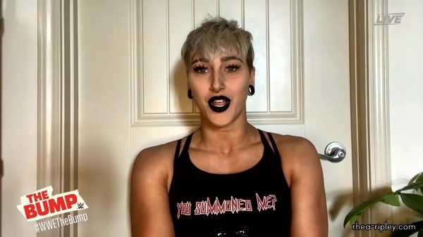 Click to view full size image
==============
WWE_S_THE_BUMP_APR__142C_2021__0619.jpg WWE_S_THE_BUMP_APR__142C_2021__0619.jpg