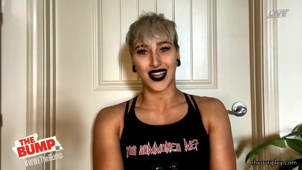 Click to view full size image
==============
WWE_S_THE_BUMP_APR__142C_2021__0629.jpg WWE_S_THE_BUMP_APR__142C_2021__0629.jpg