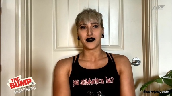 Click to view full size image
==============
WWE_S_THE_BUMP_APR__142C_2021__0636.jpg WWE_S_THE_BUMP_APR__142C_2021__0636.jpg