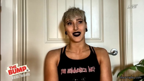 Click to view full size image
==============
WWE_S_THE_BUMP_APR__142C_2021__0752.jpg WWE_S_THE_BUMP_APR__142C_2021__0752.jpg