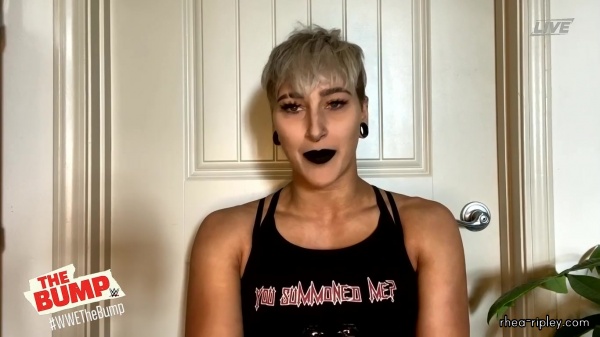 Click to view full size image
==============
WWE_S_THE_BUMP_APR__142C_2021__0791.jpg WWE_S_THE_BUMP_APR__142C_2021__0791.jpg