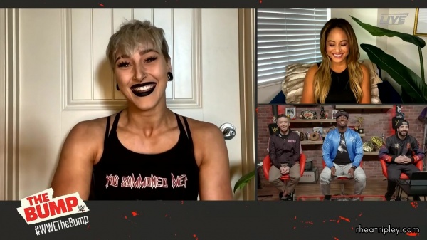 Click to view full size image
==============
WWE_S_THE_BUMP_APR__142C_2021__0889.jpg WWE_S_THE_BUMP_APR__142C_2021__0889.jpg