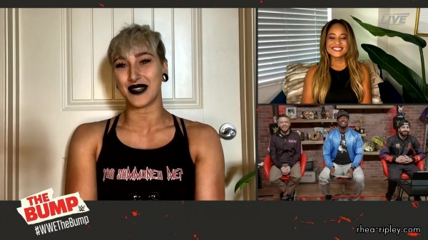 Click to view full size image
==============
WWE_S_THE_BUMP_APR__142C_2021__0892.jpg WWE_S_THE_BUMP_APR__142C_2021__0892.jpg