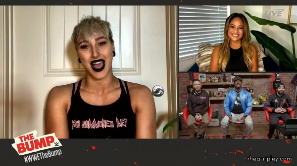 Click to view full size image
==============
WWE_S_THE_BUMP_APR__142C_2021__0895.jpg WWE_S_THE_BUMP_APR__142C_2021__0895.jpg