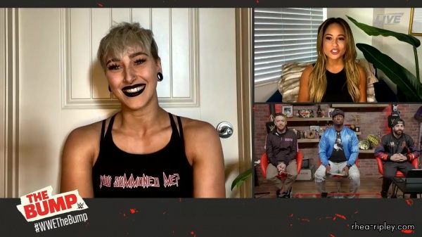 Click to view full size image
==============
WWE_S_THE_BUMP_APR__142C_2021__0908.jpg WWE_S_THE_BUMP_APR__142C_2021__0908.jpg