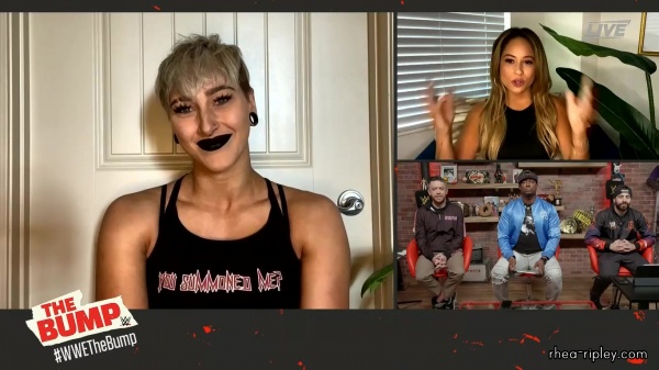 Click to view full size image
==============
WWE_S_THE_BUMP_APR__142C_2021__0915.jpg WWE_S_THE_BUMP_APR__142C_2021__0915.jpg