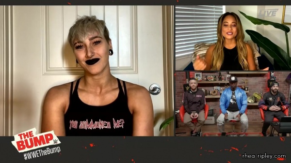 Click to view full size image
==============
WWE_S_THE_BUMP_APR__142C_2021__0926.jpg WWE_S_THE_BUMP_APR__142C_2021__0926.jpg