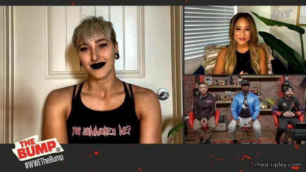 Click to view full size image
==============
WWE_S_THE_BUMP_APR__142C_2021__0929.jpg WWE_S_THE_BUMP_APR__142C_2021__0929.jpg