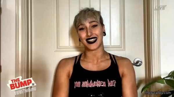 Click to view full size image
==============
WWE_S_THE_BUMP_APR__142C_2021__0951.jpg WWE_S_THE_BUMP_APR__142C_2021__0951.jpg