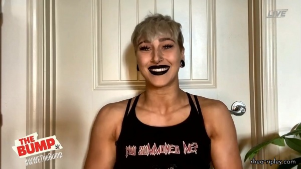 Click to view full size image
==============
WWE_S_THE_BUMP_APR__142C_2021__0953.jpg WWE_S_THE_BUMP_APR__142C_2021__0953.jpg