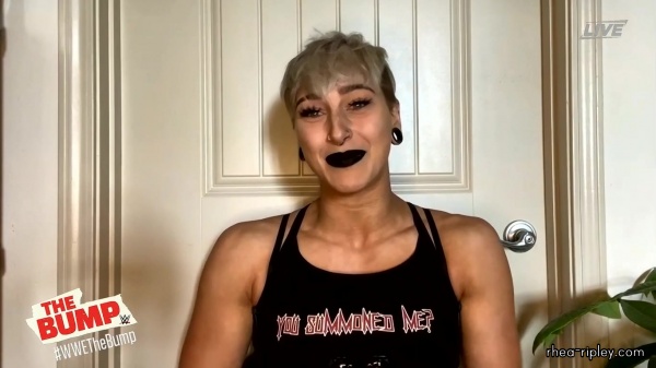 Click to view full size image
==============
WWE_S_THE_BUMP_APR__142C_2021__0954.jpg WWE_S_THE_BUMP_APR__142C_2021__0954.jpg