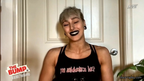 Click to view full size image
==============
WWE_S_THE_BUMP_APR__142C_2021__0955.jpg WWE_S_THE_BUMP_APR__142C_2021__0955.jpg