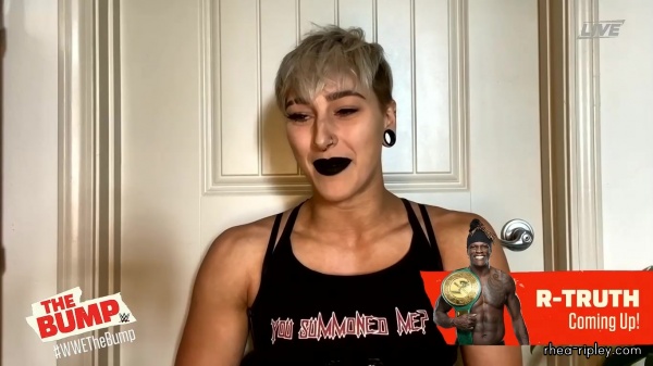 Click to view full size image
==============
WWE_S_THE_BUMP_APR__142C_2021__0958.jpg WWE_S_THE_BUMP_APR__142C_2021__0958.jpg