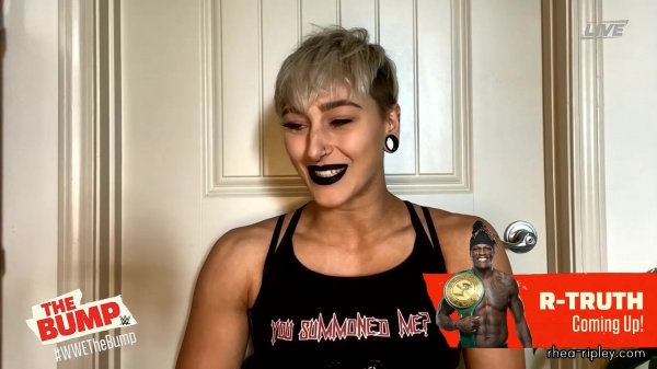 Click to view full size image
==============
WWE_S_THE_BUMP_APR__142C_2021__0961.jpg WWE_S_THE_BUMP_APR__142C_2021__0961.jpg