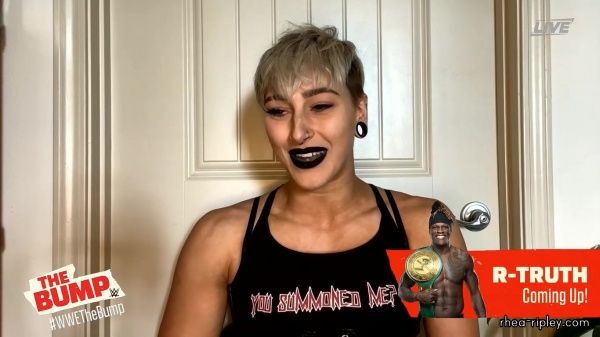 Click to view full size image
==============
WWE_S_THE_BUMP_APR__142C_2021__0962.jpg WWE_S_THE_BUMP_APR__142C_2021__0962.jpg