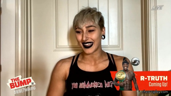 Click to view full size image
==============
WWE_S_THE_BUMP_APR__142C_2021__0963.jpg WWE_S_THE_BUMP_APR__142C_2021__0963.jpg