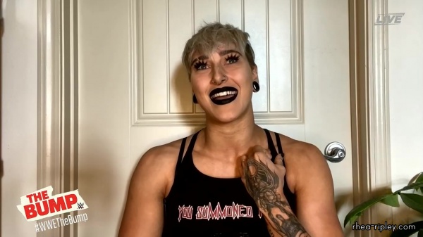 Click to view full size image
==============
WWE_S_THE_BUMP_APR__142C_2021__0987.jpg WWE_S_THE_BUMP_APR__142C_2021__0987.jpg